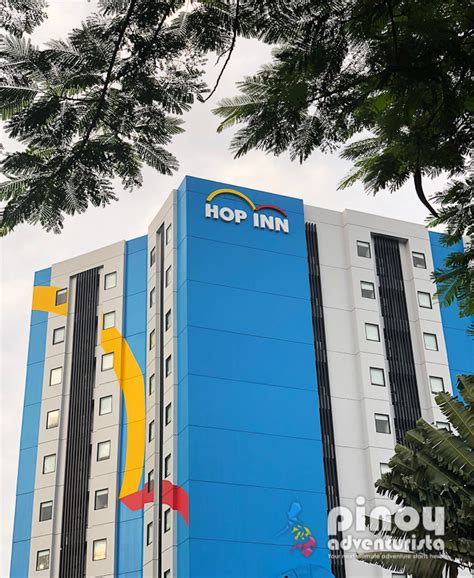 cheap hotels in alabang